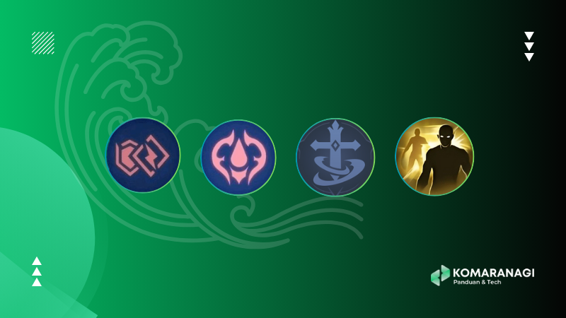 Firmness-Festival-of-Blood-Brave-Smite-Flicker