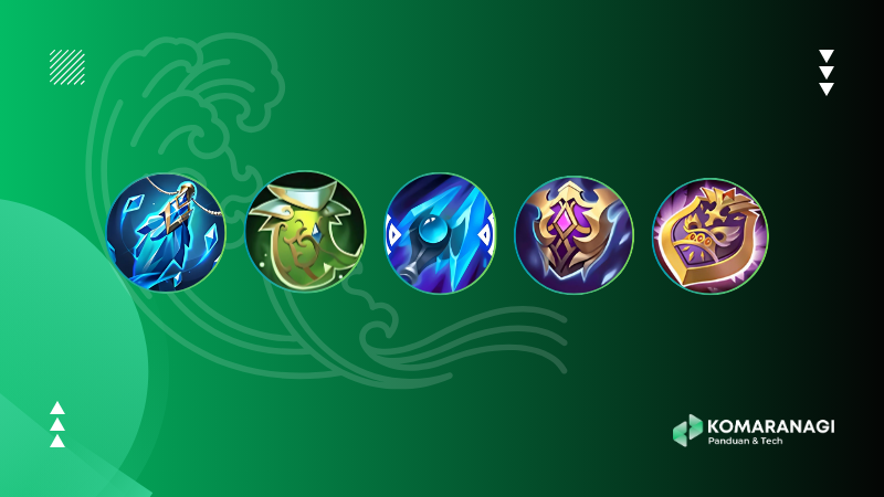 Fleeting-Time-Oracle-Winter-Truncheon-Athena’s-Shield-Immortality
