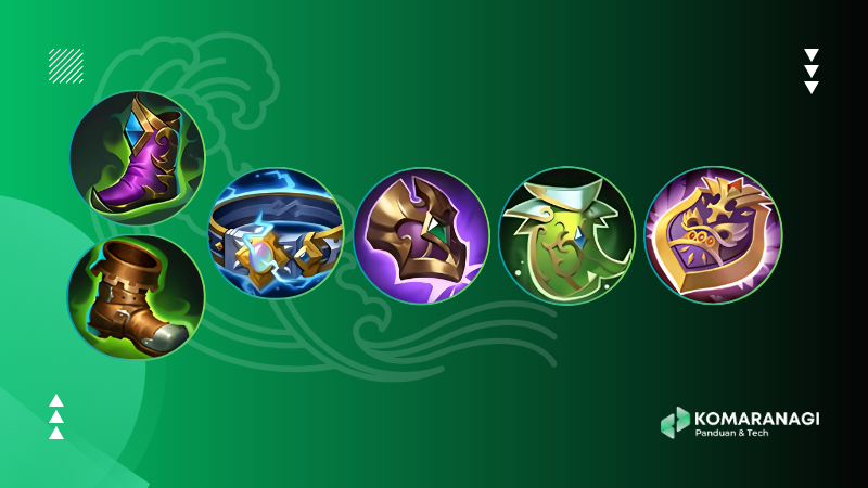 Vitality-Tenacity-Custom-Tank-Emblem-Flicker-mobile-legends