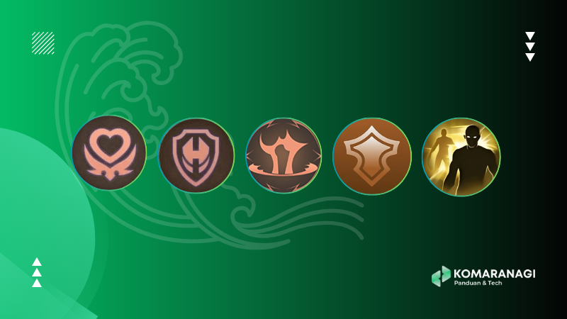 Vitality-Tenacity-Custom-Tank-Emblem-Flicker-mobile-legends