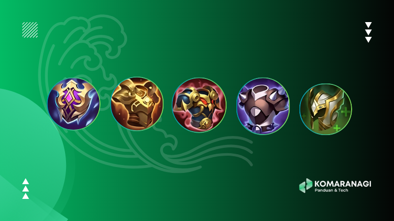 build-anti-brust-mobile-legends