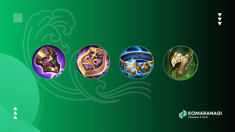 build-kalea-ML