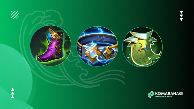 build-kalea-tank-mobile-legends