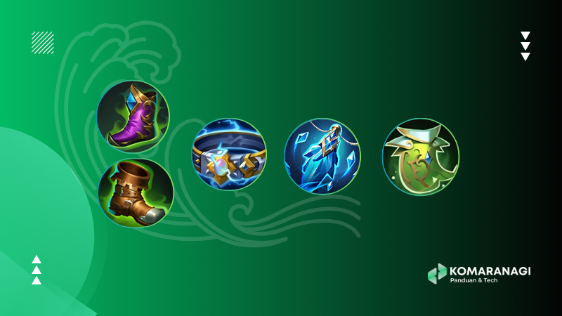 build-mobile-legends