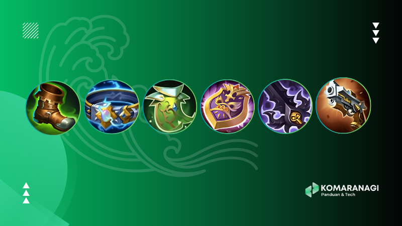 build-pro-player-mobile-legends