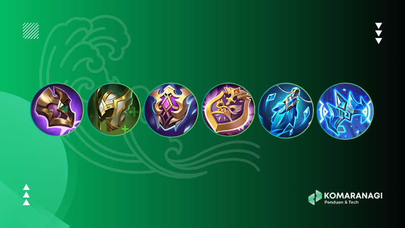 build-tank-mobile-legends