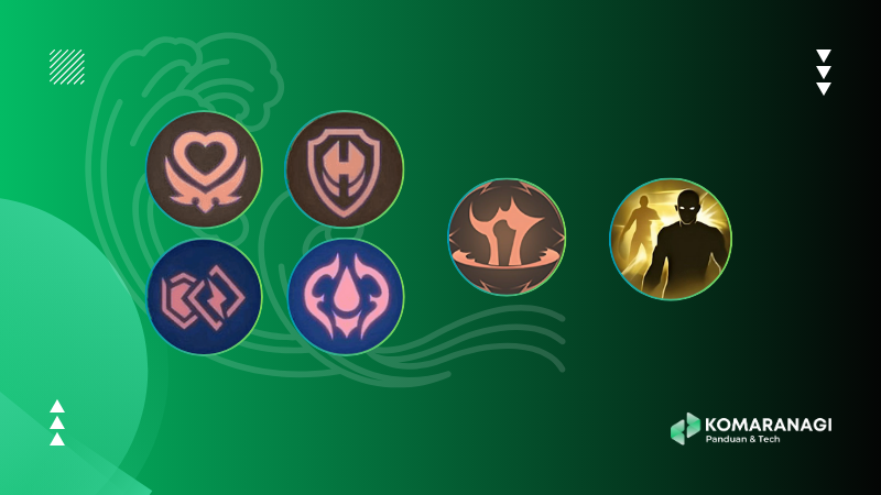 emblem-kalea-mobile-legends