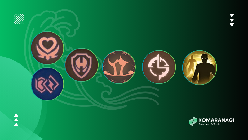 emblem-kalea-pro-player-mobile-legends