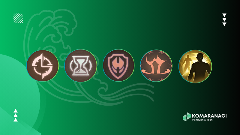 emblem-mobile-legends