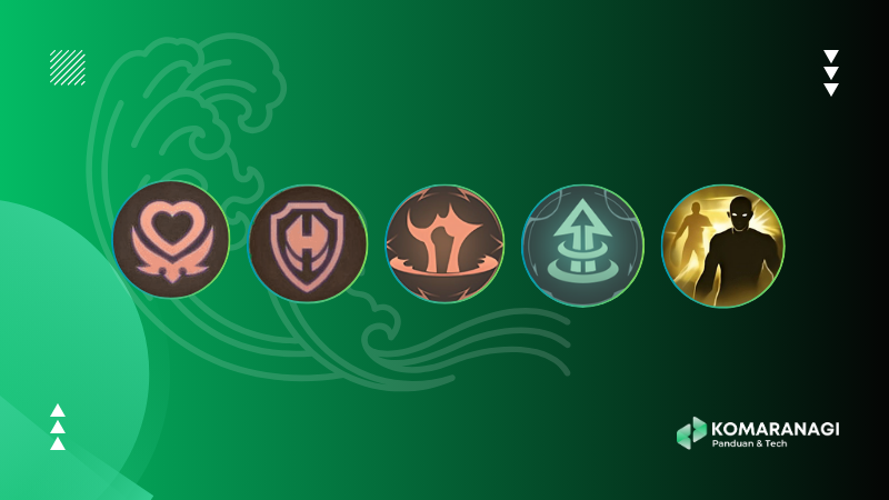 emblem-tank-kalea-mobile-legends