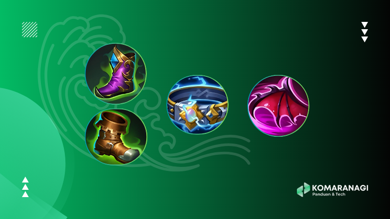 mobile-legends-build-kalea