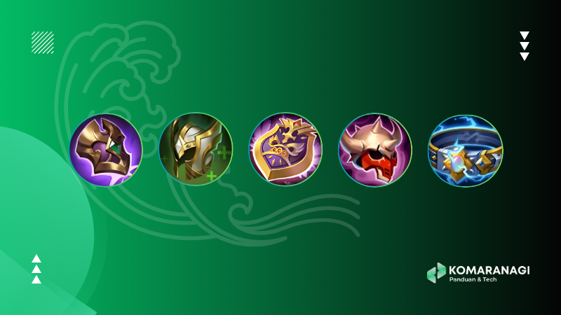 mobile-legends-build