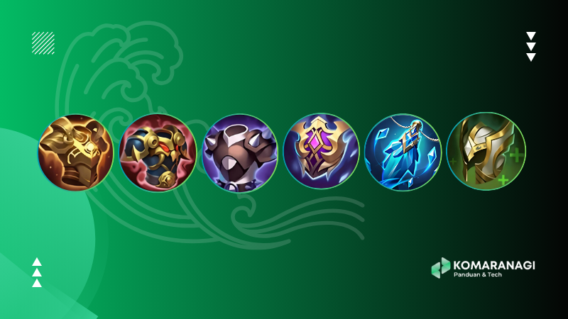 pickoff-combo-build-mobile-legends