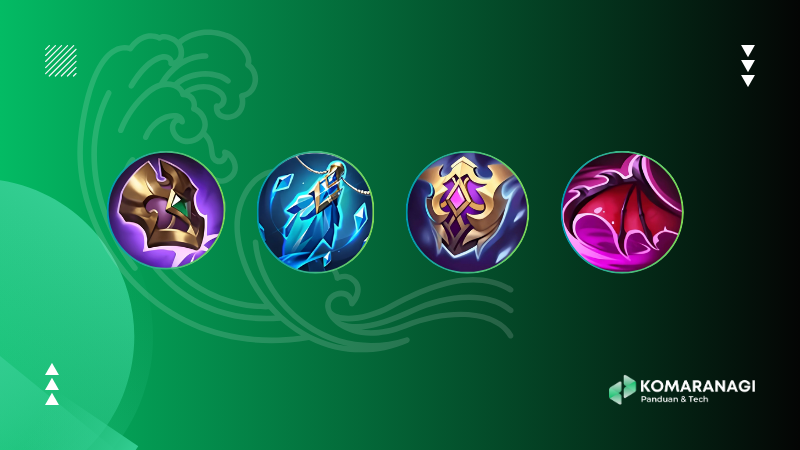pro-player-build-mobile-legends