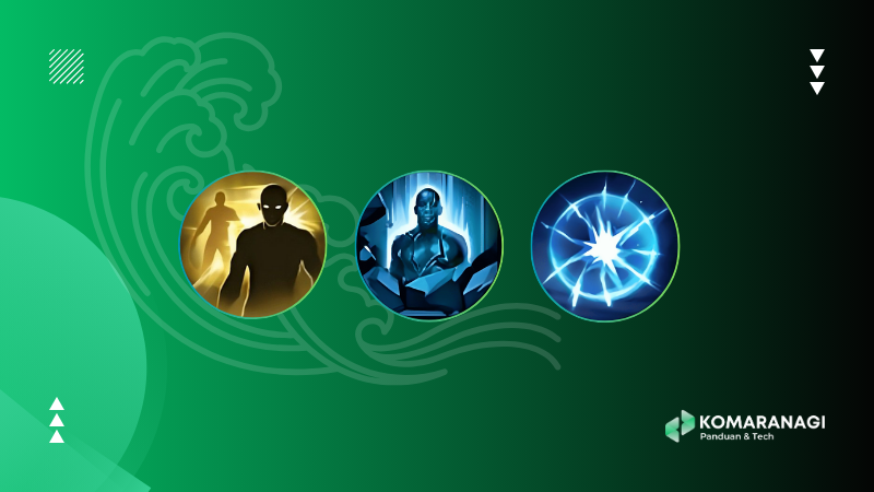 spell-flicker-petrify-vegeance-mobile-legends