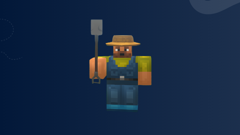 grow a garden codes roblox