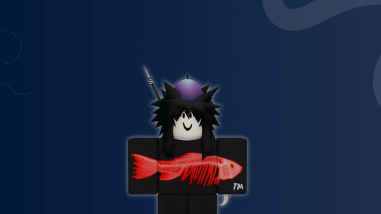 Kode Redeem Fisch Terbaru