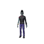 Ghouls Pasukan: Drop Dead Tedd