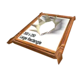 Living Art: User AdsM