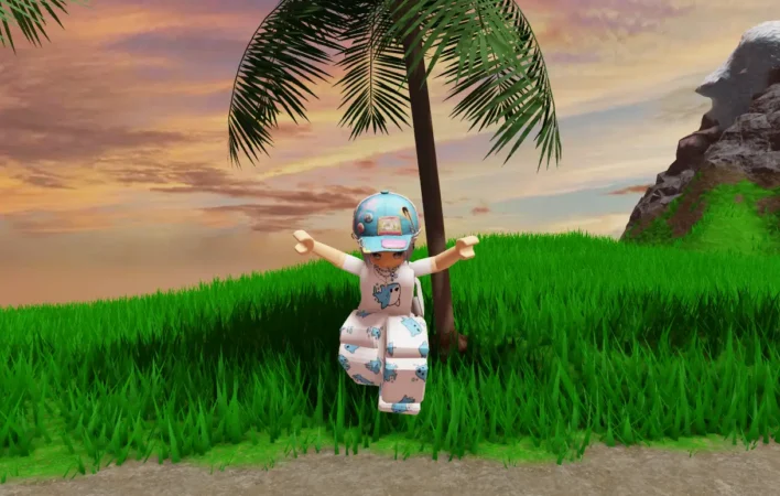 daftar katalog resmi dari roblox.com